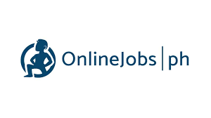 OnlineJobs