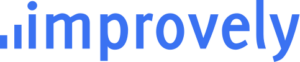logo-blue