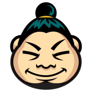 AppSumo-logo-min