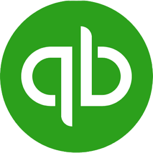QuickBooks-removebg-preview