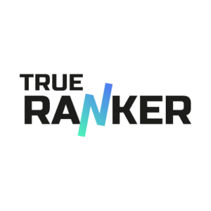 True_Ranker-removebg-preview