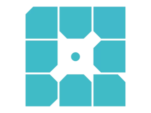 WPengine-removebg-preview