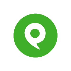 phonecom_logo_green_glyph-removebg-preview