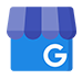 Google My Business