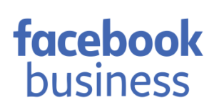 Facebook for Business