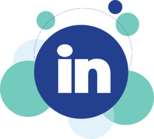 LinkedIn Ads Starter