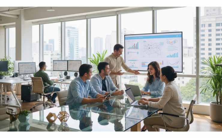 --- Here's the title: "What is Local SEO and Why Does My Small Business Need It?"