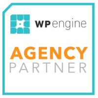 DesignRush Top Digital Marketing Agency 2024