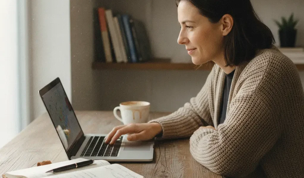 Local SEO for Small Business