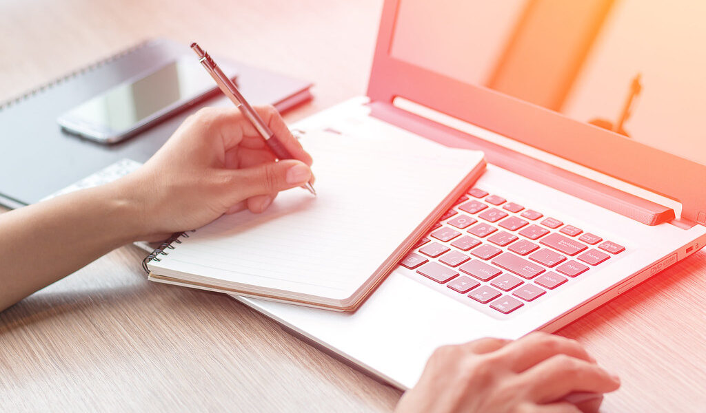 Email marketing strategy for Dallas businesses