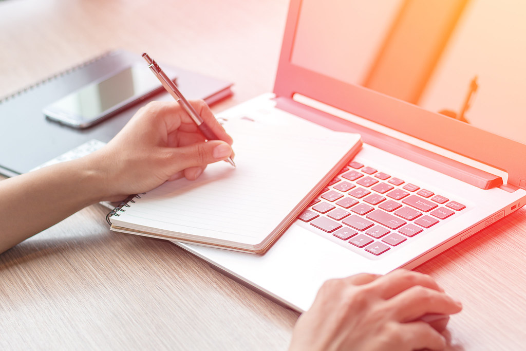 Email marketing strategy for Dallas businesses