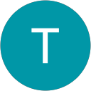 Tinashe Matenga profile picture