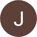 John Riley profile picture