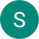Steven profile picture