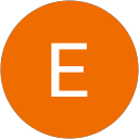 Edward Diaz profile picture