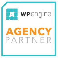 DesignRush Top Digital Marketing Agency 2024